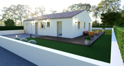 Beaulieu-sous-la-Roche Maison neuve - 2144275-11004modele720240929sl35u.jpeg LMP Constructeur