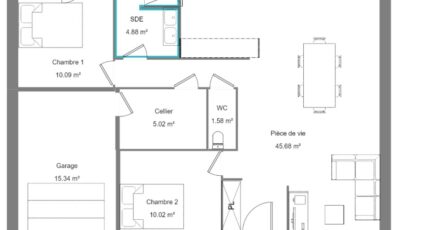 Beaulieu-sous-la-Roche Maison neuve - 2144275-11004modele920240929Hy42R.jpeg LMP Constructeur