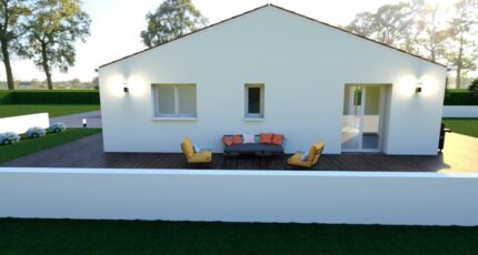 Beaulieu-sous-la-Roche Maison neuve - 2144275-11004modele1020240929eCWNw.jpeg LMP Constructeur