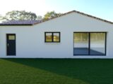 Maison à construire à Beaulieu-sous-la-Roche (85190) 2144291-11004modele620241015r4QHc.jpeg LMP Constructeur