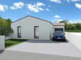 Maison à construire à Beaulieu-sous-la-Roche (85190) 2144291-11004modele820241015cQDzO.jpeg LMP Constructeur