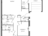 Maison à construire à Beaulieu-sous-la-Roche (85190) 2144291-11004modele920241015Fcb5g.jpeg LMP Constructeur