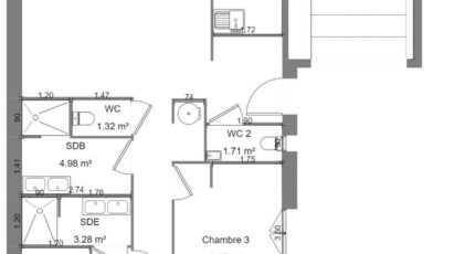 Beaulieu-sous-la-Roche Maison neuve - 2144291-11004modele920241015Fcb5g.jpeg LMP Constructeur