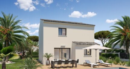 Beaulieu-sous-la-Roche Maison neuve - 2144299-4586modele620210624Tmu8w.jpeg LMP Constructeur