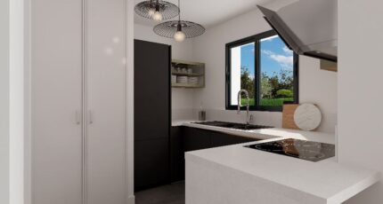 Beaulieu-sous-la-Roche Maison neuve - 2144299-4586modele820210624tnrFn.jpeg LMP Constructeur