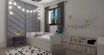 Beaulieu-sous-la-Roche Maison neuve - 2144299-4586modele620210624xydyy.jpeg LMP Constructeur