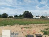 Terrain à bâtir à Palluau (85670) 2117574-10941annonce120240725Tk4qk.jpeg LMP Constructeur