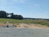 Terrain à bâtir à Luçon (85400) 2117829-10941annonce1202410154ebGK.jpeg LMP Constructeur