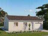 Maison à construire à Vendrennes (85250) 2117556-4586modele7202106247OkG9.jpeg LMP Constructeur