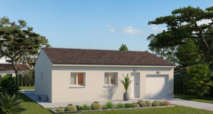 Vendrennes Maison neuve - 2117556-4586modele7202106247OkG9.jpeg LMP Constructeur