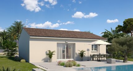 Vendrennes Maison neuve - 2117556-4586modele820210624bKOME.jpeg LMP Constructeur