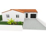 Maison à construire à Thorigny (85480) 2117695-10941annonce720240917OX94P.jpeg LMP Constructeur