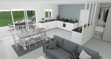 Thorigny Maison neuve - 2117695-10941annonce820240917VuiB0.jpeg LMP Constructeur