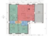 Maison à construire à Thorigny (85480) 2117695-10941annonce820240917hx4Vg.jpeg LMP Constructeur