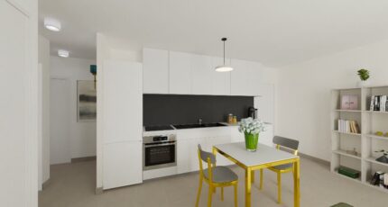 La Rabatelière Maison neuve - 2117596-4586modele720241217UA1Oa.jpeg LMP Constructeur