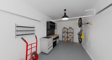 Vendrennes Maison neuve - 2117608-4586modele620250120eXE1b.jpeg LMP Constructeur