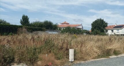 Vendrennes Maison neuve - 2117608-10941annonce120241115bplGr.jpeg LMP Constructeur