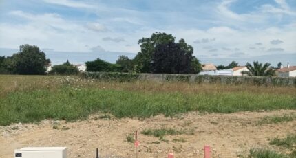Palluau Maison neuve - 2117579-10941annonce120240725Tk4qk.jpeg LMP Constructeur