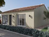 Maison à construire à Montaigu (85600) 2117777-4586modele620241206RKZt8.jpeg LMP Constructeur