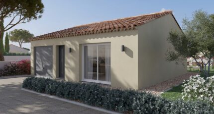 Montaigu Maison neuve - 2117777-4586modele620241206RKZt8.jpeg LMP Constructeur