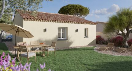 Montaigu Maison neuve - 2117777-4586modele720241206KEqMV.jpeg LMP Constructeur