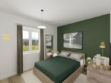 Maison à construire à Montaigu (85600) 2117777-4586modele6202412170Q04n.jpeg LMP Constructeur