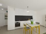 Maison à construire à Montaigu (85600) 2117777-4586modele720241217UA1Oa.jpeg LMP Constructeur