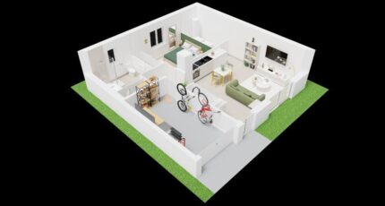 Montaigu Maison neuve - 2117777-4586modele10202412177NWyk.jpeg LMP Constructeur