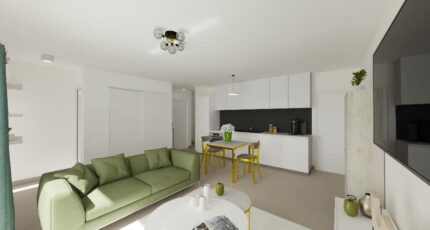 Luçon Maison neuve - 2117837-4586modele920241217qhqhp.jpeg LMP Constructeur