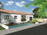 Maison à construire à Brem-sur-Mer (85470) 2089164-7159modele620240215DWTNv.jpeg LMP Constructeur