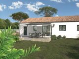 Maison à construire à Brem-sur-Mer (85470) 2089164-7159modele7202402155Dn4b.jpeg LMP Constructeur