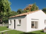 Maison à construire à Brem-sur-Mer (85470) 2089159-7159modele620240918Nwms9.jpeg LMP Constructeur