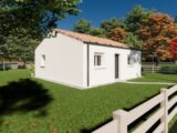 Maison à construire à Brem-sur-Mer (85470) 2089159-7159modele720240918aexfO.jpeg LMP Constructeur