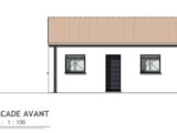 Maison à construire à Brem-sur-Mer (85470) 2089159-7159modele820240918UFyuF.jpeg LMP Constructeur