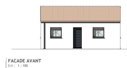 Brem-sur-Mer Maison neuve - 2089159-7159modele820240918UFyuF.jpeg LMP Constructeur