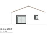 Maison à construire à Brem-sur-Mer (85470) 2089159-7159modele920240918onluz.jpeg LMP Constructeur