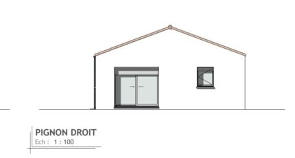 Brem-sur-Mer Maison neuve - 2089159-7159modele920240918onluz.jpeg LMP Constructeur
