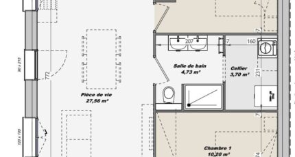 Brem-sur-Mer Maison neuve - 2089159-7159modele1020240918smSzB.jpeg LMP Constructeur
