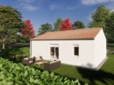 Maison à construire à Brem-sur-Mer (85470) 2089160-7159modele720240918aD4AT.jpeg LMP Constructeur