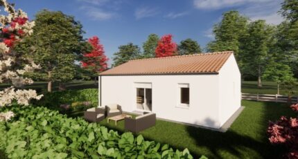 Brem-sur-Mer Maison neuve - 2089160-7159modele720240918aD4AT.jpeg LMP Constructeur