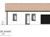 Maison à construire à Brem-sur-Mer (85470) 2089160-7159modele820240918kmqCN.jpeg LMP Constructeur