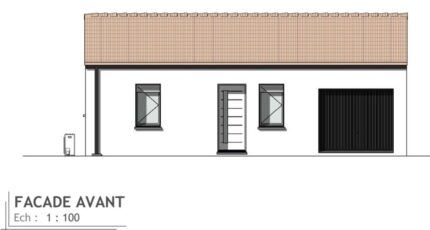 Brem-sur-Mer Maison neuve - 2089160-7159modele820240918kmqCN.jpeg LMP Constructeur