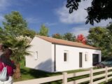 Maison à construire à Brem-sur-Mer (85470) 2089160-7159modele6202411190uZWC.jpeg LMP Constructeur