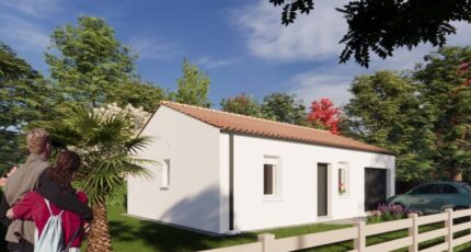 Brem-sur-Mer Maison neuve - 2089160-7159modele6202411190uZWC.jpeg LMP Constructeur