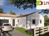 Maison à construire à Brem-sur-Mer (85470) 2089163-7159modele620250205vOWX1.jpeg LMP Constructeur