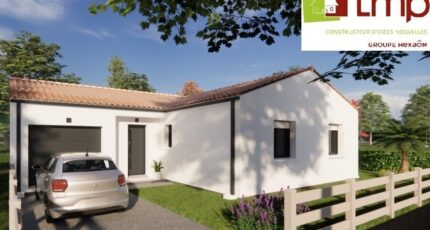 Brem-sur-Mer Maison neuve - 2089163-7159modele620250205vOWX1.jpeg LMP Constructeur