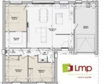 Maison à construire à Brem-sur-Mer (85470) 2089163-7159modele720250205n96En.jpeg LMP Constructeur