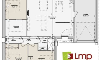 Brem-sur-Mer Maison neuve - 2089163-7159modele720250205n96En.jpeg LMP Constructeur