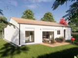 Maison à construire à Brem-sur-Mer (85470) 2089163-7159modele8202502051A8u6.jpeg LMP Constructeur