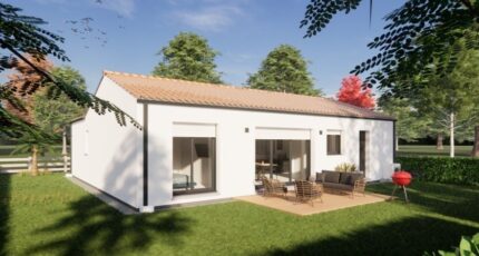 Brem-sur-Mer Maison neuve - 2089163-7159modele8202502051A8u6.jpeg LMP Constructeur